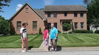 My Lottery Dream Home Season 7 Episode 10 Tv On Google Play