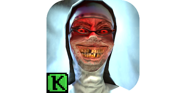 Lake of Evil  Horror Game - Apps on Google Play