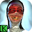 Evil Nun: Scary Horror Game MOD Apk (Monster Not Attack)