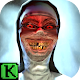 Evil Nun : Scary Horror Game Adventure دانلود در ویندوز