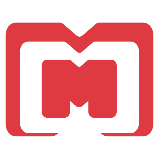 MMM LT 1.0 Icon