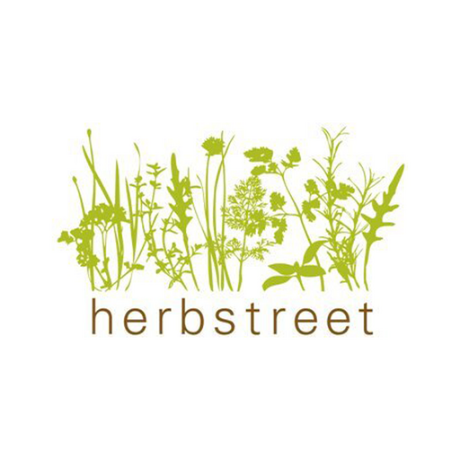 Herbstreet logo