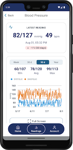 CopilotIQ Screen 3