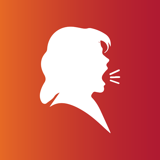 Dear Karen logo
