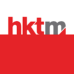 Cover Image of Download hktmBRO 1.0.10 APK