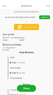 Taizé Wrocław(圖3)-速報App