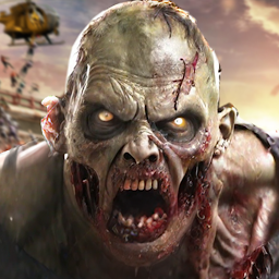 Survival at Gunpoint Mod Apk