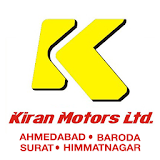 Kiran Motors - Maruti Suzuki icon