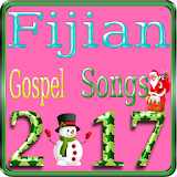 Fijian Gospel Songs icon