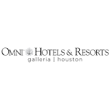 Omni Houston Hotel icon