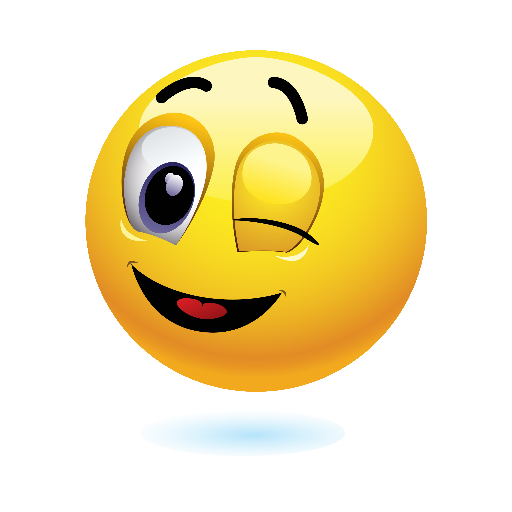 Aplikácie pre Android od vývojára Emoji Guide v službe ...