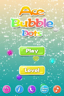 Ace Bubble Dots(圖2)-速報App