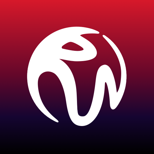 Resorts World Las Vegas logo