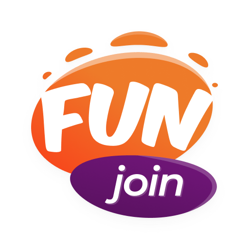 FunJoin logo