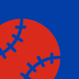 Blue Jays Baseball: Live Scores, Stats, & Plays icon