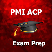 PMI ACP Test Prep 2020 Ed