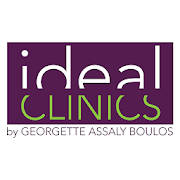 Ideal clinics