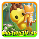 Cover Image of Unduh Wobbly life game 1.1 APK