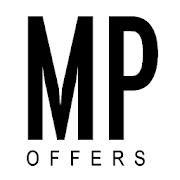 Top 21 Shopping Apps Like Offers for Misspap - Best Alternatives