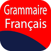 Grammaire Français Complet