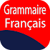 Grammaire Français Complet 1.4