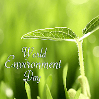 World Environment Day Wallpapers