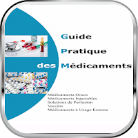 Guide des Médicaments