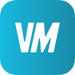 Cover Image of Download Venture Miles: Make Your Miles  APK