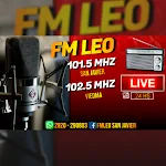 Cover Image of Download FM Leo - San Javier  APK