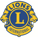 Lions Club Düsseldorf-Schloss icon