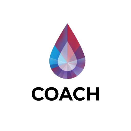 Cenegenics Coach logo