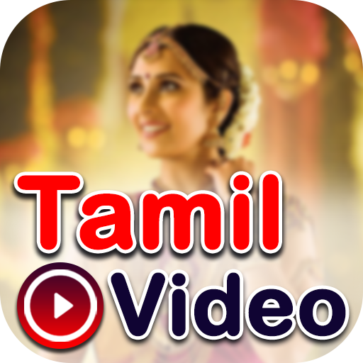 Tamil Songs: Tamil Video: Tami