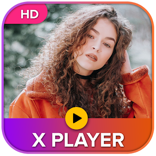 XXVI Video Player All Formats