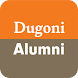 Dugoni School of Dentistry - Androidアプリ