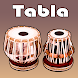 Tabla drumkit  & learn tabla ( - Androidアプリ