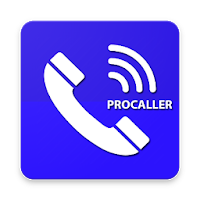 ProCaller - Robo Call Blocker