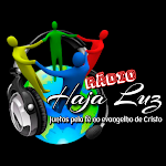 Cover Image of डाउनलोड Rádio Haja Luz 5.9 APK