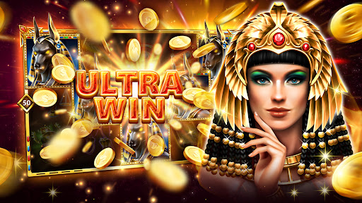 WOW Slots: VIP Online Casino 26