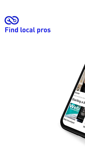 Ashghali Find Local Professio