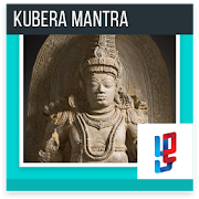 Top 30 Music & Audio Apps Like Kubera Mantra Kubera Sloka - Best Alternatives