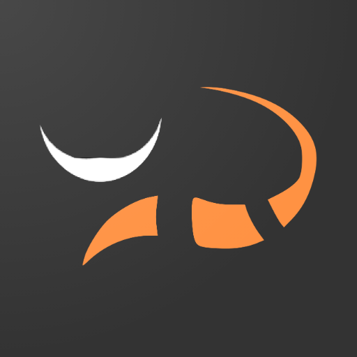 Cheshire logo