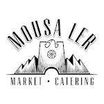 Cover Image of Unduh Mousaler Market  APK