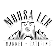 Top 10 Food & Drink Apps Like Mousaler Market - Best Alternatives