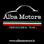 Cover Image of Baixar Alba Motors  APK