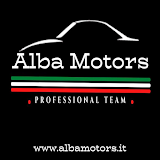 Alba Motors icon