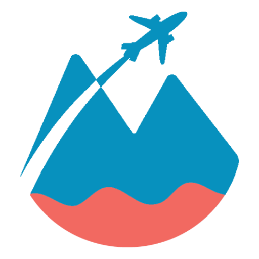 Excurtis logo
