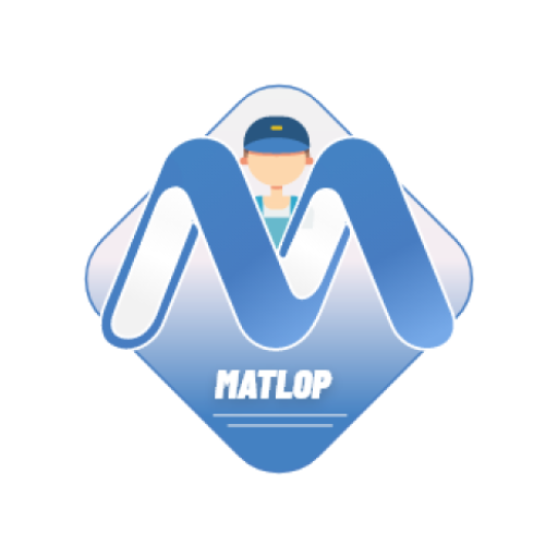 matlop provider logo