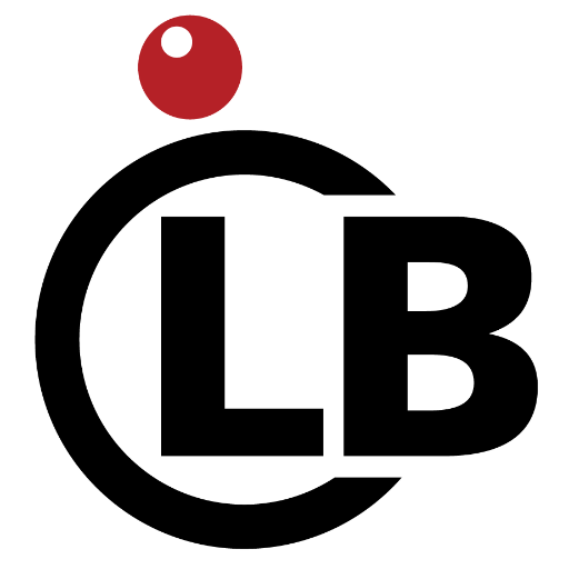 LichtBlick Filmtheater Windowsでダウンロード