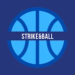 Strike&Ball - Indovina il nume