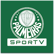 Top 16 Sports Apps Like Palmeiras SporTV - Best Alternatives
